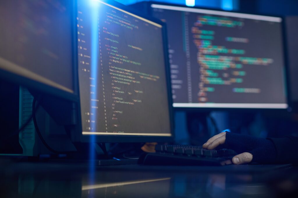 What Are the Different Types of Programming?