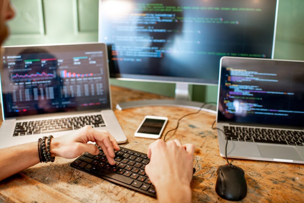 Scripting vs. Compiled Languages: What’s the Difference?